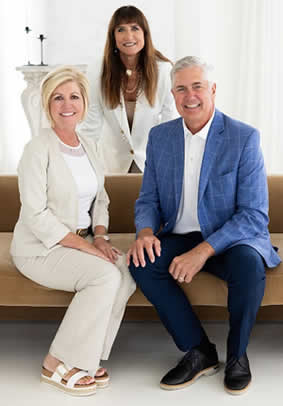 The Marla Richardson Team The Marla Richardson Team photo