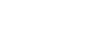 Parks logo