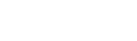Realtor and Equal Housing Opportunity logos